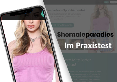 Shemaleparadies.com