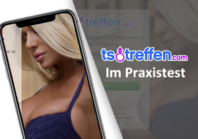 TS-Treffen.com