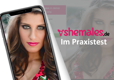 Shemales.de