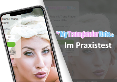 Mytransgenderdate.de