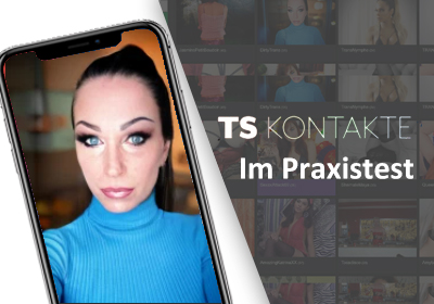 TS-Kontakte.com