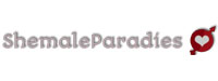 Shemaleparadies.com