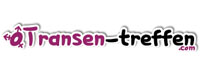 Transen-treffen.com