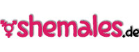 Shemales.de