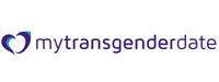 Mytransgenderdate.de