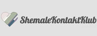 ShemaleKontaktKlub.com