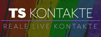 TS-Kontakte.com